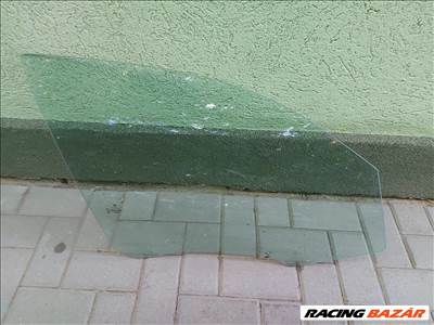 BMW 1-es sorozat E87, E87lci jobb első ajtó üveg