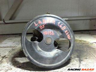 Mitsubishi Lancer V Kormányszervó szivattyú (Hidraulikus) *31019*