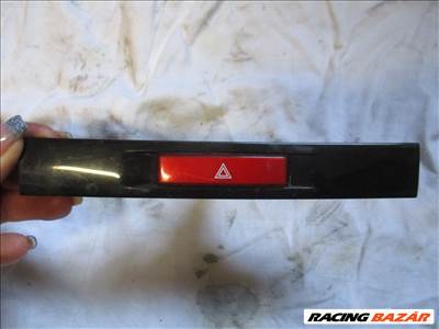 Honda FR-V vészvillogó kapcsoló 27745 m27745