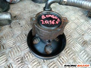 Opel Omega B Kormányszervó szivattyú (Hidraulikus) *40454*