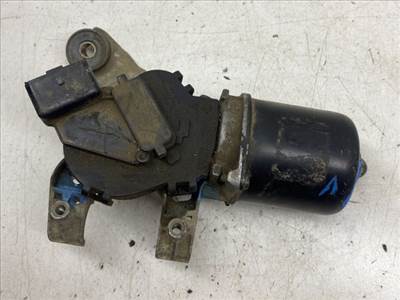 CITROËN C3 Első Ablaktörlő Motor