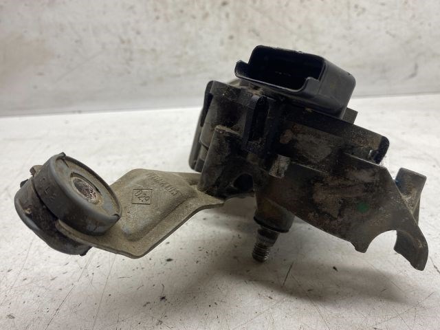 CITROËN C3 Első Ablaktörlő Motor 6. kép