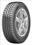 Zeetex WP1000 195/55 R16 