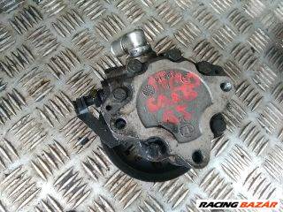 Saab 9-5 I Kormányszervó szivattyú (Hidraulikus) *40386* saab-4838447