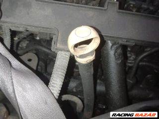 Peugeot Boxer I nívópálca *134782*