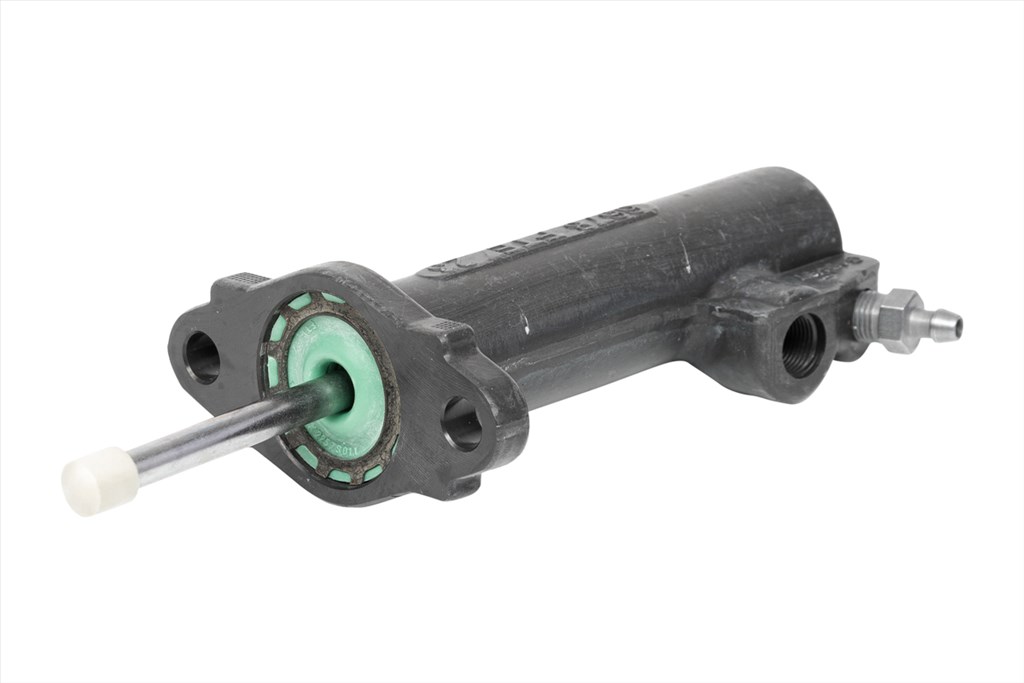 ATE 24.2523-0908.3 - kuplung munkahenger SEAT VW 1. kép