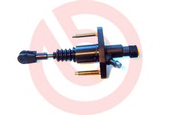 BREMBO C 59 001 - kuplung főhenger  CHEVROLET OPEL VAUXHALL 1. kép