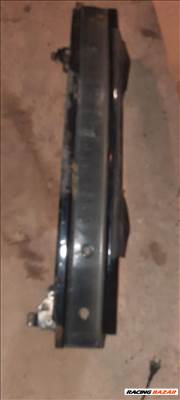 Cadillac BLS első lökhárítótartó lökhárító vas