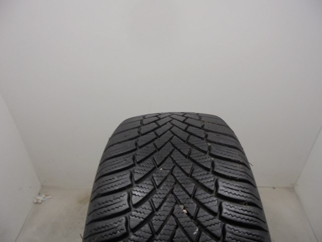 Bridgestone LM005 195/50 R16  1. kép