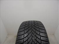 Bridgestone LM005 195/50 R16 