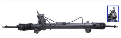 ELSTOCK 11-1454 - kormánymű TOYOTA