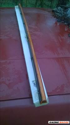 Alfa Romeo 75 prizma 60543547