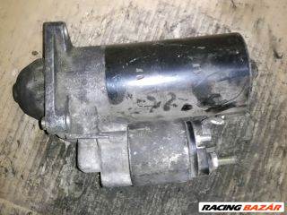 Fiat Marea Önindító *111612* 0001109030