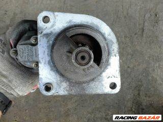 Fiat Marea Önindító *26627*