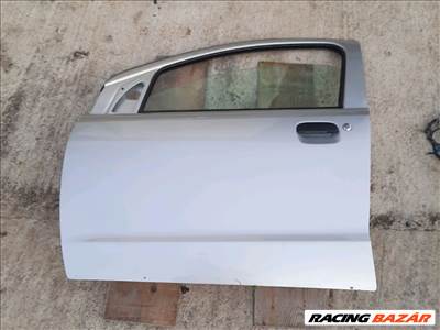 Suzuki Alto VII bal első ajtó 127