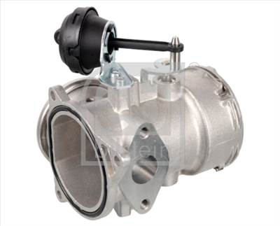 FEBI BILSTEIN 173525 - AGR-szelep VW