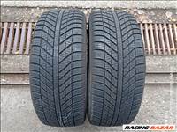 205/55 R16" Goodyear használt négyévszakos gumik