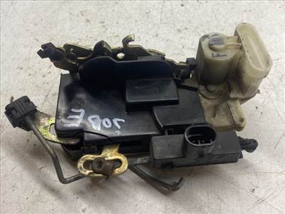 LANCIA LYBRA Jobb első Ajtózár