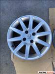  Peugeot alufelni szett 16”, 4x108, ET32, 7J