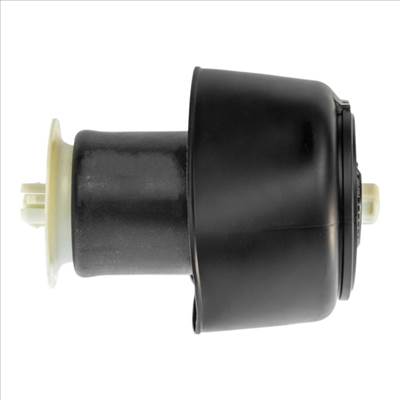 BMW F07/F11 hátsó légrugó bal/jobb