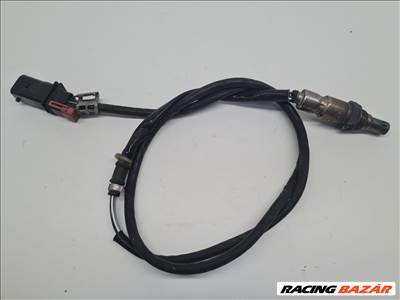 Volkswagen Golf VII lambdaszonda (14587) 04l906262