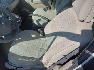 RENAULT SCÉNIC II (JM0/1) Kormányszervó Motor (Elektromos) 2. kép