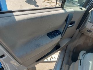 RENAULT SCÉNIC II (JM0/1) Kormányszervó Motor (Elektromos) 3. kép