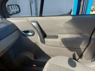 RENAULT SCÉNIC II (JM0/1) Kormányszervó Motor (Elektromos) 4. kép