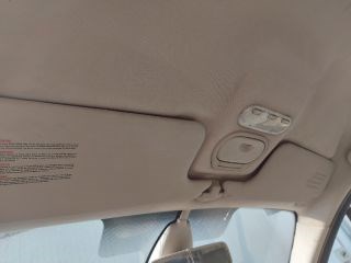 RENAULT SCÉNIC II (JM0/1) Kormányszervó Motor (Elektromos) 8. kép