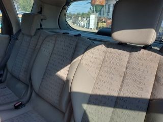 RENAULT SCÉNIC II (JM0/1) Kormányszervó Motor (Elektromos) 10. kép