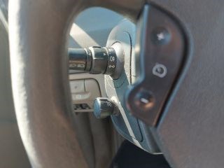 RENAULT SCÉNIC II (JM0/1) Kormányszervó Motor (Elektromos) 12. kép