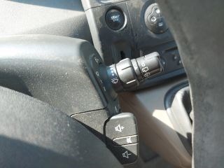 RENAULT SCÉNIC II (JM0/1) Kormányszervó Motor (Elektromos) 13. kép