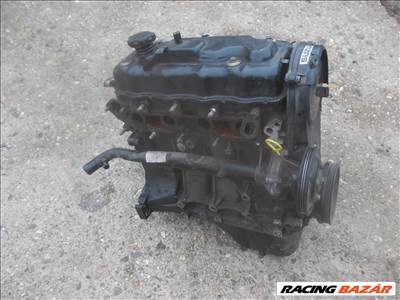 Suzuki Swift 1.3 8v motor 1989-2003