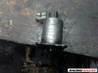 Renault Laguna II EGR/AGR Szelep *78803* pierburg-72281802