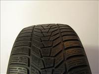 Hankook W330A I'cept EVO3 235/55 R18 