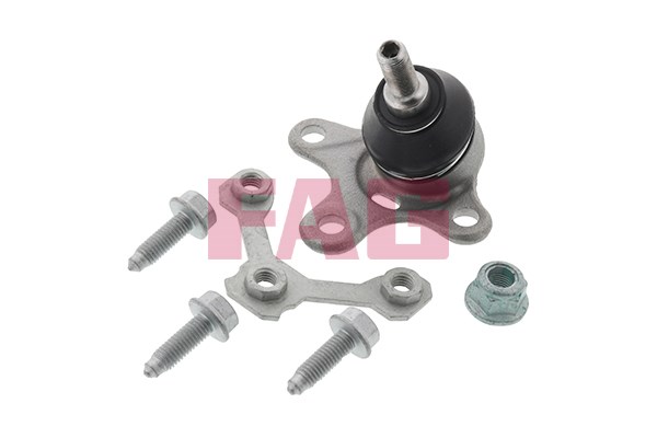 FAG 825 0134 10 - Lengőkar gömbfej SEAT VW 1. kép