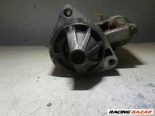 Daewoo Matiz Önindító *57265*