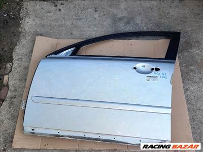 Volvo V50 1.6 bal első ajtó 191