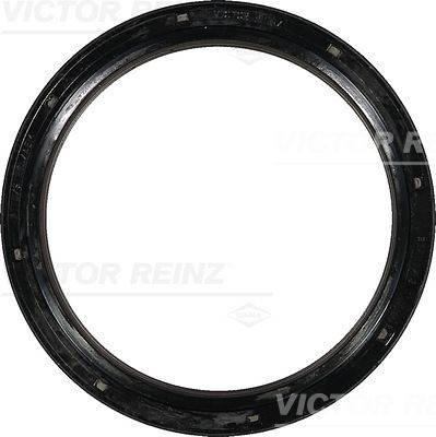 tömítőgyűrű, főtengely VICTOR REINZ 81-20745-00 for BMW, OPEL, LAND ROVER