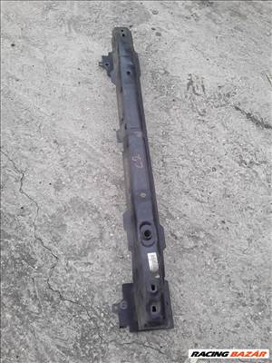 Citroen C2 Első Lökhárító Merevítő