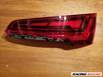 Audi Q5 (80A) SQ5 jobb hátsó lámpa 80a945076b 80a945430d