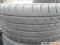  225/45R17 XL Rotolla 2020-as téli gumi garnitúra