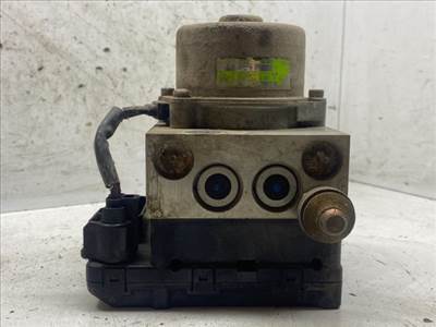 HONDA HR-V ABS Kocka