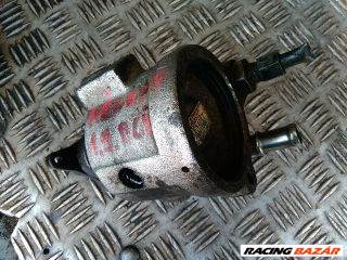 Renault Mégane I Kormányszervó szivattyú (Hidraulikus) *40370* renault-7700417308 delphi-26058572