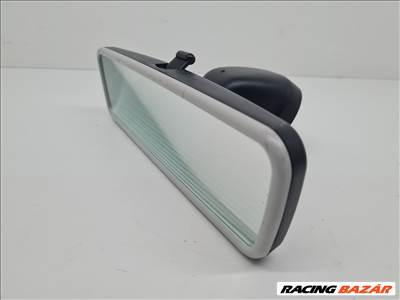 Volkswagen Golf VII belső visszapillantó tükör (14665) 5g0858548