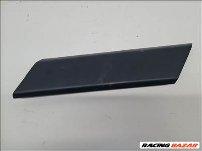 Volkswagen Golf VII kombi jobb ajtóbehúzó / kilincs burkolat (14641, 14642) 5g0868040a