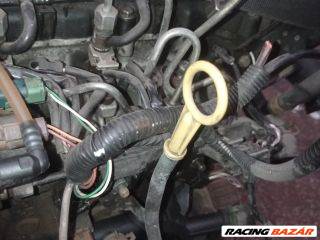 Renault Thalia I nívópálca *134843* k9k702