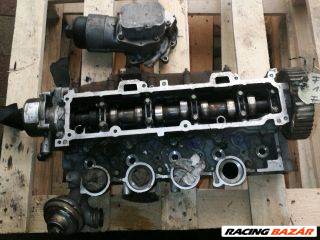 Ford Fusion EGR/AGR Szelep *113416*