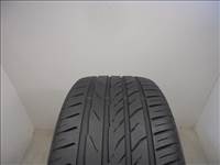 Matador MP47 Hectorra 3 235/45 R18 