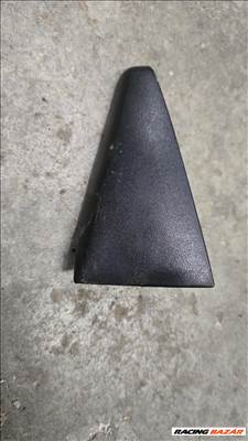 Volkswagen Polo Classic, Seat Cordoba I, Volkswagen Caddy II bal hátsó ajtó kis háromszög 6k4853267